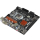 ASRock H110M-DGS R3.0 (PCI-E DDR4) - 403058 - zdjęcie 3